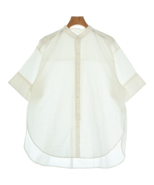 coen เสื้อสตรี
