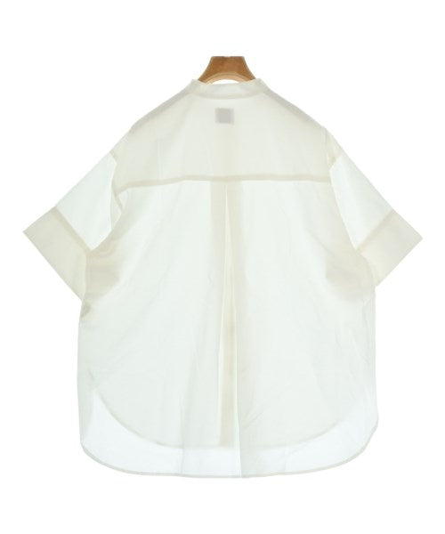 coen เสื้อสตรี
