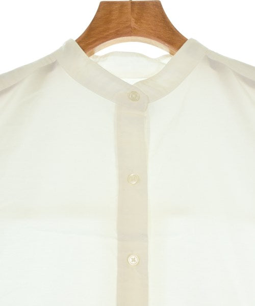 coen เสื้อสตรี