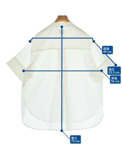 coen เสื้อสตรี