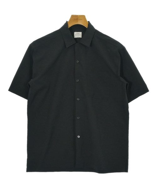 coen เสื้อลำลอง