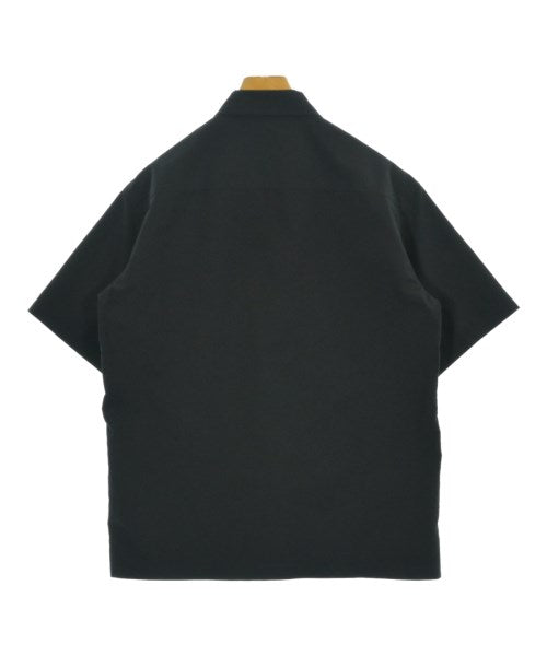 coen เสื้อลำลอง