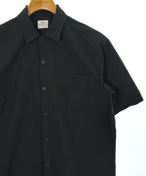 coen เสื้อลำลอง