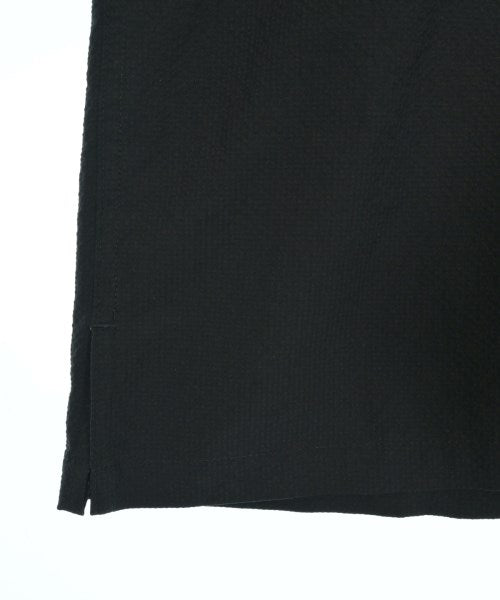 coen เสื้อลำลอง