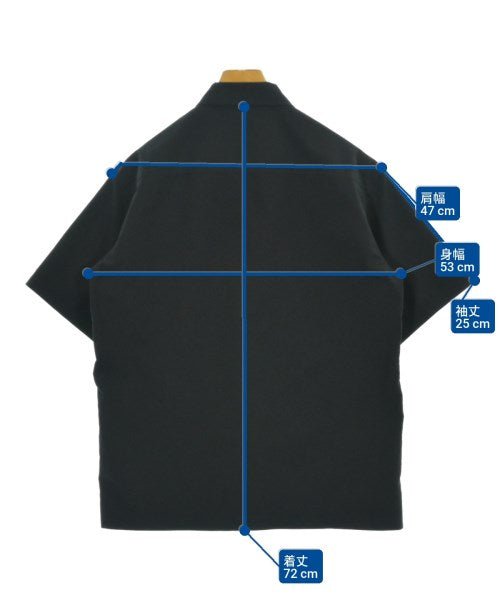 coen เสื้อลำลอง