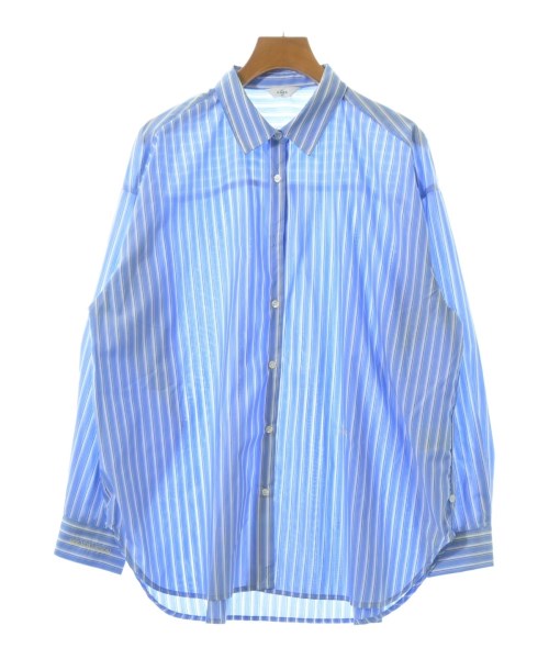 coen เสื้อลำลอง