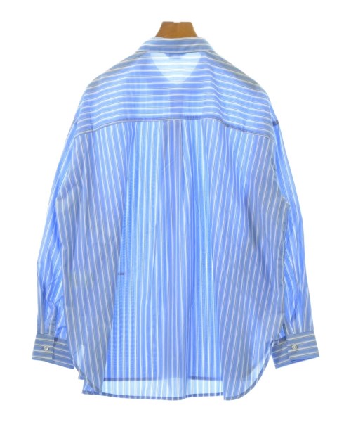 coen เสื้อลำลอง