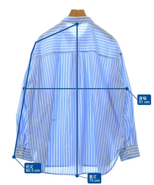 coen เสื้อลำลอง