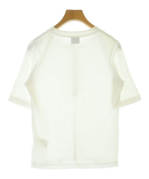 coen เสื้อยืด/เสื้อท็อปส์