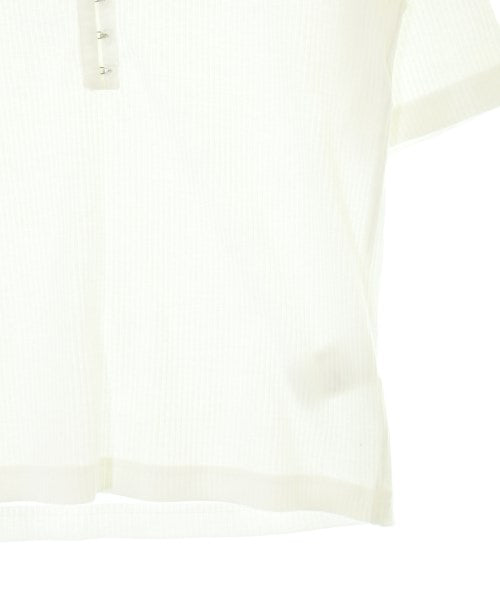 coen เสื้อยืด/เสื้อท็อปส์