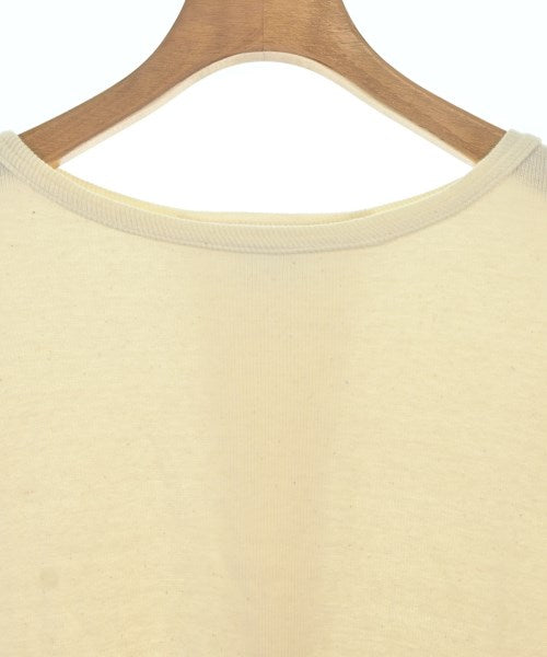 coen เสื้อยืด/เสื้อท็อปส์