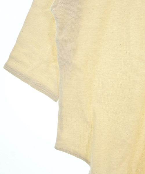 coen เสื้อยืด/เสื้อท็อปส์