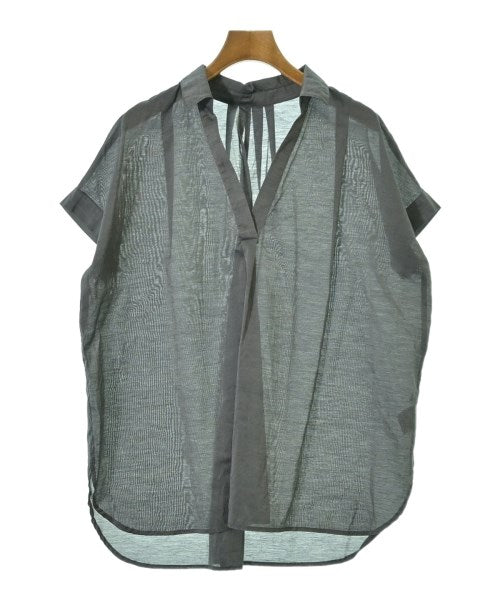 coen เสื้อลำลอง