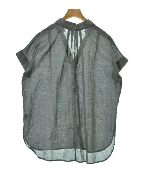 coen เสื้อลำลอง