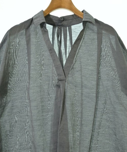 coen เสื้อลำลอง