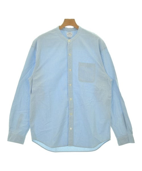 coen เสื้อลำลอง