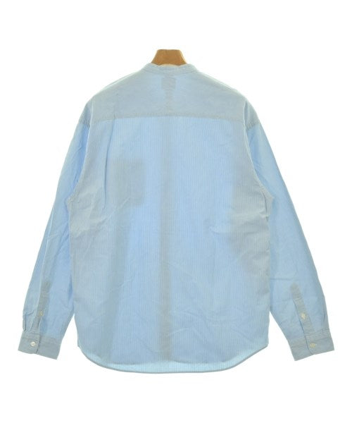 coen เสื้อลำลอง