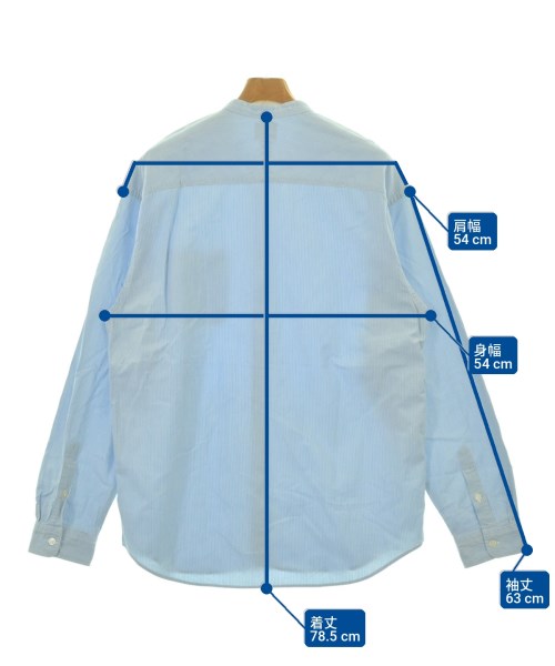 coen เสื้อลำลอง