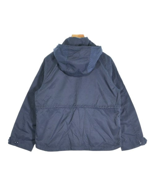 coen เสื้อพาร์กาภูเขา