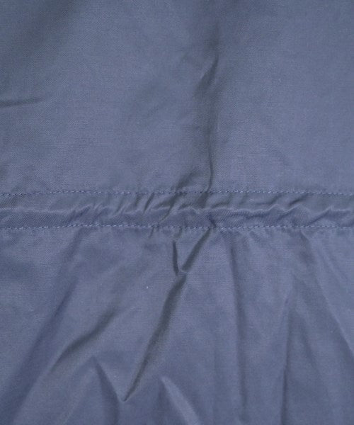 coen เสื้อพาร์กาภูเขา