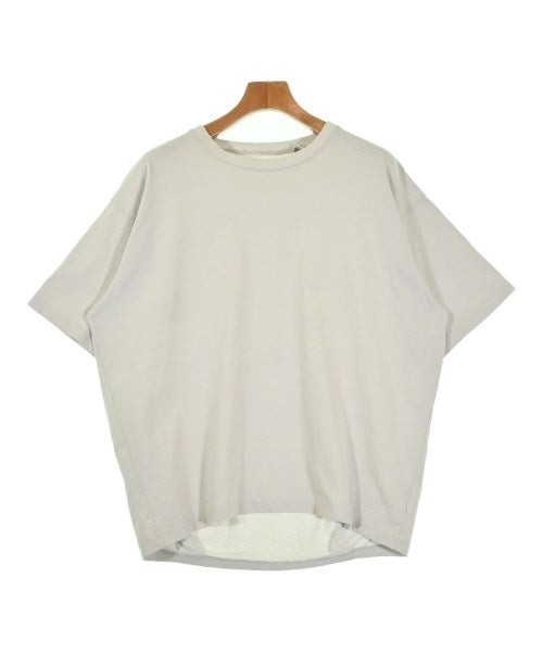 coen เสื้อยืด/เสื้อท็อปส์