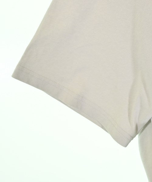 coen เสื้อยืด/เสื้อท็อปส์