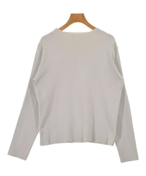 coen เสื้อกันหนาว