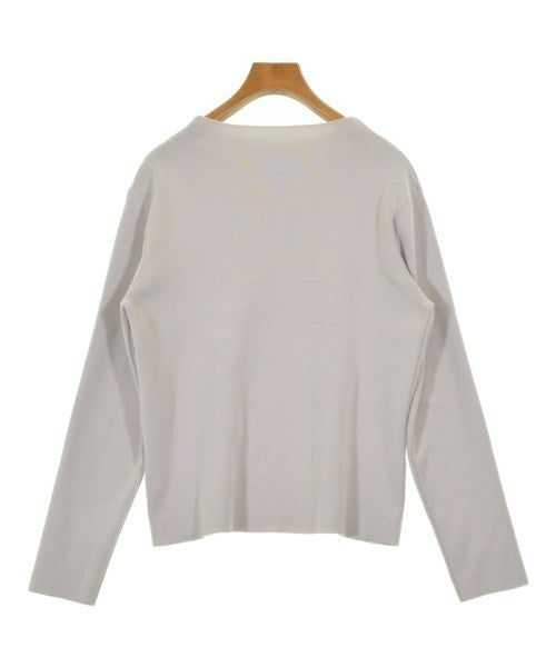 coen เสื้อกันหนาว