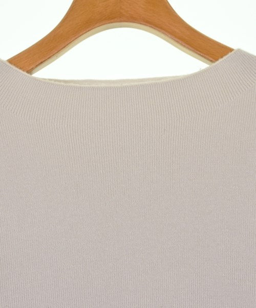 coen เสื้อกันหนาว