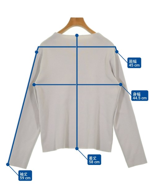coen เสื้อกันหนาว