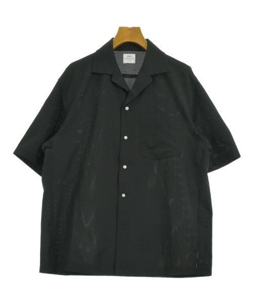 coen เสื้อลำลอง