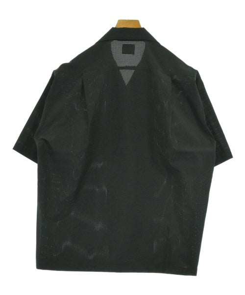coen เสื้อลำลอง