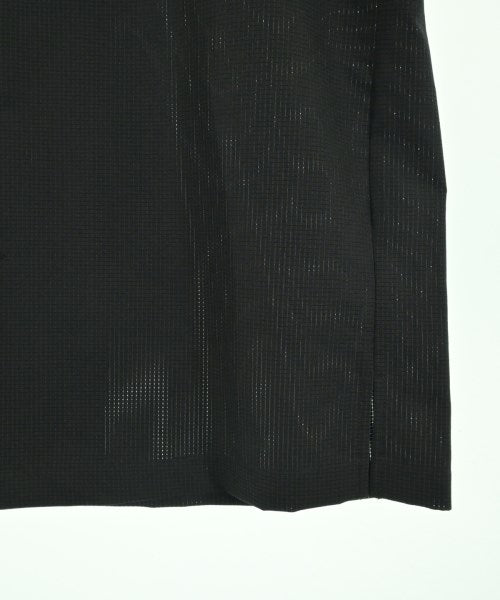 coen เสื้อลำลอง