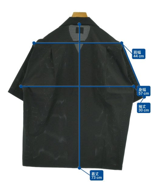 coen เสื้อลำลอง