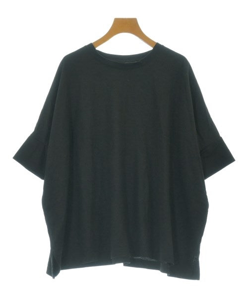 coen เสื้อยืด/เสื้อท็อปส์
