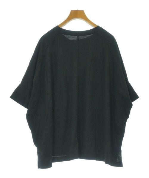 coen เสื้อยืด/เสื้อท็อปส์