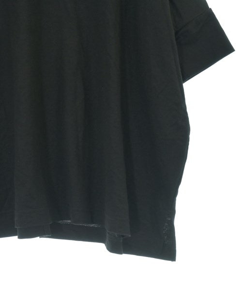 coen เสื้อยืด/เสื้อท็อปส์