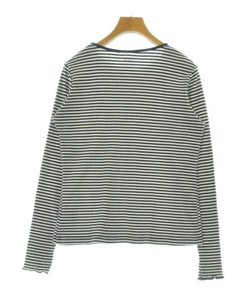coen เสื้อยืด/เสื้อท็อปส์