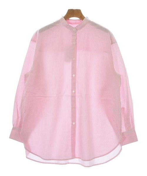coen เสื้อลำลอง