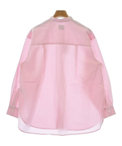 coen เสื้อลำลอง