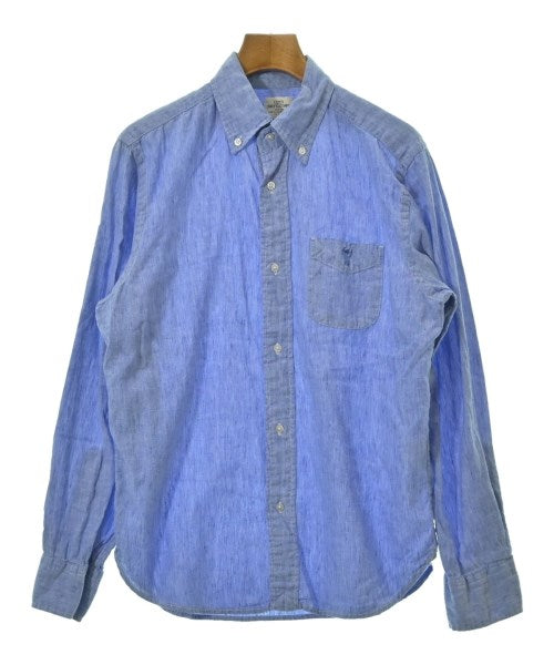 coen เสื้อลำลอง