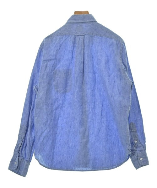 coen เสื้อลำลอง