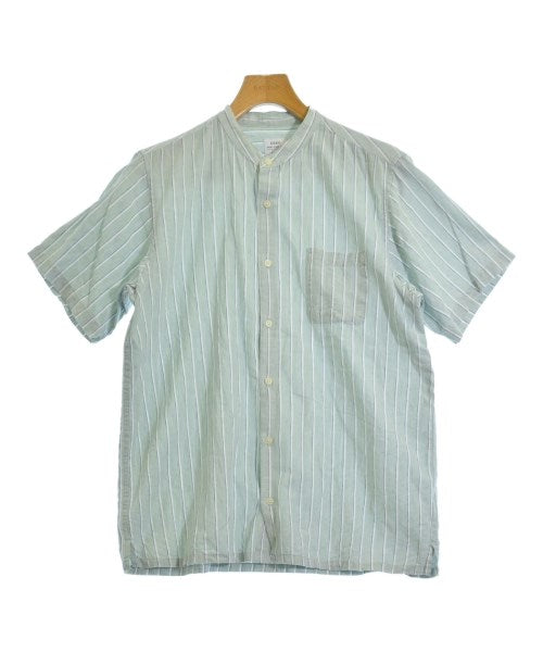 coen เสื้อลำลอง