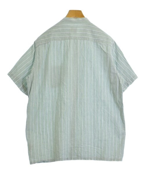 coen เสื้อลำลอง