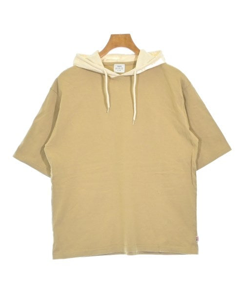 coen เสื้อยืด/เสื้อท็อปส์
