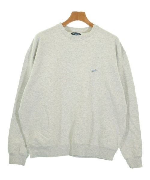 coen เสื้อสเวตเตอร์