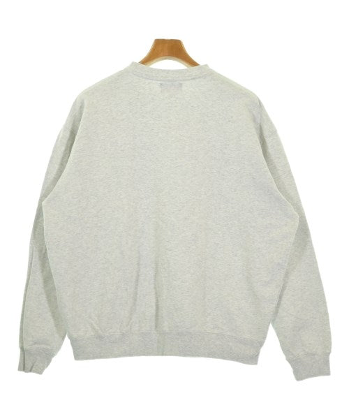 coen เสื้อสเวตเตอร์