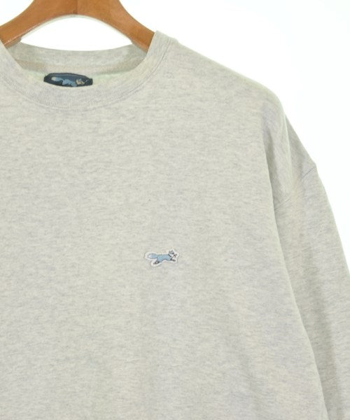 coen เสื้อสเวตเตอร์
