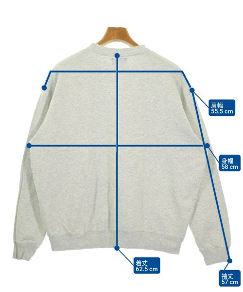 coen เสื้อสเวตเตอร์