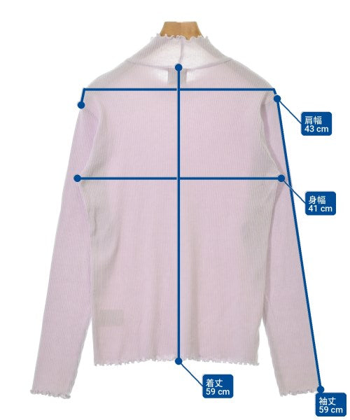 coen เสื้อยืด/เสื้อท็อปส์
